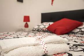 Salerno Nel Cuore B&B