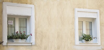 Salerno Nel Cuore B&B