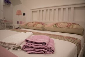 Salerno Nel Cuore B&B