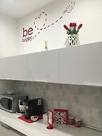 Salerno Nel Cuore B&B