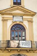 Salerno Nel Cuore B&B