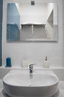 Salerno Nel Cuore B&B