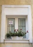 Salerno Nel Cuore B&B