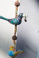 Atlantic Beach Villa