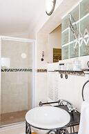 Atlantic Beach Villa