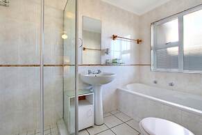 Atlantic Beach Villa