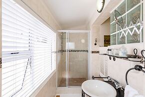 Atlantic Beach Villa