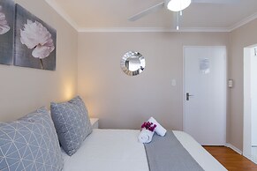 Atlantic Beach Villa