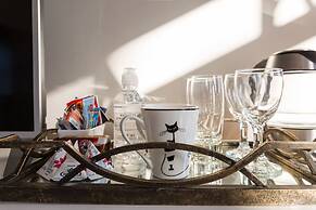 Atlantic Beach Villa