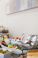 Atlantic Beach Villa