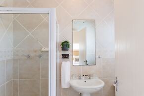 Atlantic Beach Villa