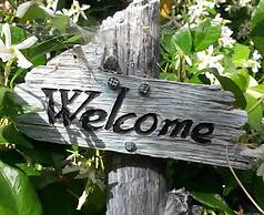 Atlantic Beach Villa