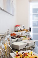 Atlantic Beach Villa