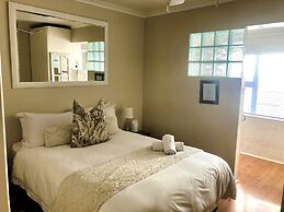 Atlantic Beach Villa