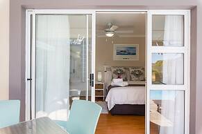 Atlantic Beach Villa