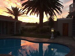 Atlantic Beach Villa