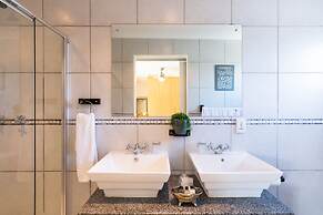 Atlantic Beach Villa