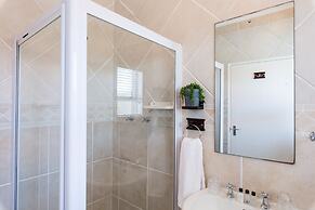 Atlantic Beach Villa