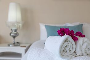 Atlantic Beach Villa