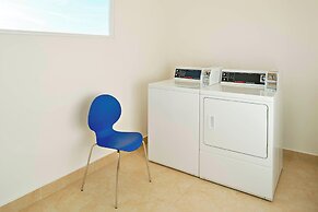 Fairfield Inn & Suites by Marriott Nogales