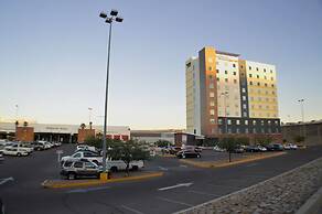 Fairfield Inn & Suites by Marriott Nogales