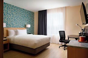 Fairfield Inn & Suites by Marriott Nogales