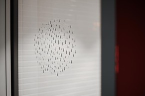 Hobo Hotel Stockholm