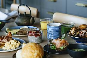 Hobo Hotel Stockholm