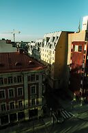 Hobo Hotel Stockholm