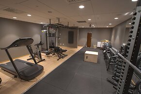 Hobo Hotel Stockholm