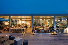 Hobo Hotel Stockholm