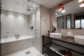 Hobo Hotel Stockholm