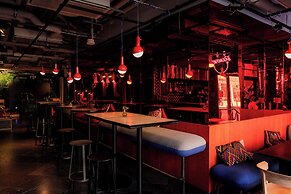 Hobo Hotel Stockholm