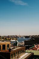 Hobo Hotel Stockholm