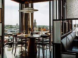 Hobo Hotel Stockholm