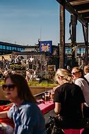 Hobo Hotel Stockholm