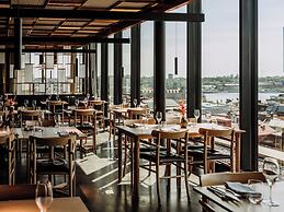 Hobo Hotel Stockholm