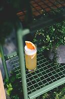 Hobo Hotel Stockholm