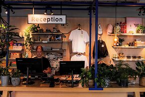 Hobo Hotel Stockholm