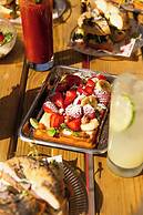 Hobo Hotel Stockholm