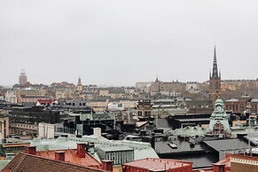 Hobo Hotel Stockholm