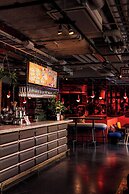 Hobo Hotel Stockholm