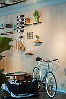 Hobo Hotel Stockholm