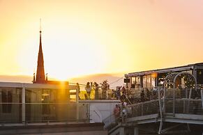 Hobo Hotel Stockholm