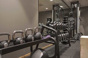 Hobo Hotel Stockholm