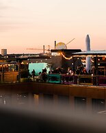 Hobo Hotel Stockholm