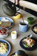 Hobo Hotel Stockholm