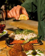 Hobo Hotel Stockholm