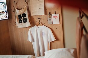 Hobo Hotel Stockholm