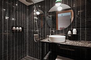 Hobo Hotel Stockholm